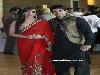 Hussain Kuwajerwala And Tina Kuwajerwala Wedding Photos