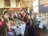 Pravesh Rana And Scarlett Wilson Marriage Photos