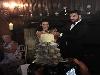 Pravesh Rana And Scarlett Wilson Marriage Photos