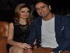 Shefali Zariwala And Parag Tyagi Wedding Pics