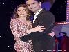 Shefali Zariwala And Parag Tyagi Wedding Pics