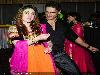 Shefali Zariwala And Parag Tyagi Wedding Pics