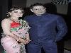 Shefali Zariwala And Parag Tyagi Wedding Pics