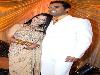 Tasneem Sheikh And Sameer Nerurkar Marriage Pics
