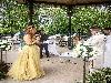 Ex Bigg Boss Contestant And Holy Mother Sofia Hayat Marriage Pics