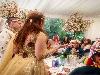 Ex Bigg Boss Contestant And Holy Mother Sofia Hayat Marriage Pics