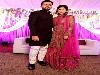 Former Roadies Contestants Mohit Saggar And Roop Bhinder Get Married