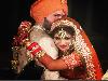 Former Roadies Contestants Mohit Saggar And Roop Bhinder Get Married