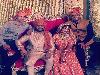 Former Roadies Contestants Mohit Saggar And Roop Bhinder Get Married