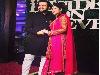 Former Roadies Contestants Mohit Saggar And Roop Bhinder Get Married
