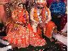 Former Roadies Contestants Mohit Saggar And Roop Bhinder Get Married