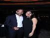 Karisma Kapoors Ex Husband Sunjay Kapur Marries Girlfriend Priya Sachdev In Delhi
