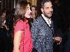 Karisma Kapoors Ex Husband Sunjay Kapur Marries Girlfriend Priya Sachdev In Delhi