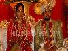 Wrestler Sakshi Malik Married Fiancee Satyawart Kadian