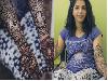 Wrestler Sakshi Malik Married Fiancee Satyawart Kadian