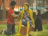Bigg Boss Contestant Monalisa Got Married To Vikrant Singh Rajpoot