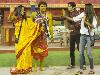 Bigg Boss Contestant Monalisa Got Married To Vikrant Singh Rajpoot