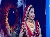 Bigg Boss Contestant Monalisa Got Married To Vikrant Singh Rajpoot