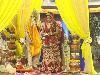Bigg Boss Contestant Monalisa Got Married To Vikrant Singh Rajpoot