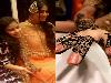 Popular Tv Actress Somya Seth Gets Hitched With Boyfriend