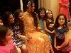 Popular Tv Actress Somya Seth Gets Hitched With Boyfriend