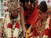 Popular Tv Actress Somya Seth Gets Hitched With Boyfriend