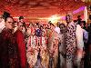 T Subbarami Reddys Grandson Keshav Tied The Knot With Veena