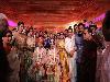 T Subbarami Reddys Grandson Keshav Tied The Knot With Veena