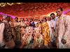 T Subbarami Reddys Grandson Keshav Tied The Knot With Veena