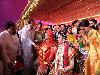 T Subbarami Reddys Grandson Keshav Tied The Knot With Veena