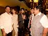 T Subbarami Reddys Grandson Keshav Tied The Knot With Veena