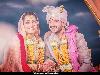 Few days ago, there were reports that TV actor Dhruv Bhandari got married to choreographer Vaibhavi Merchants sister Shruti Merchant in a private ceremony.And now, the couples first wedding pics are out. Reportedly, the duo had a dream destination wedding in Mauritius on June 20.Dhruv confirmed the news to a leading daily and said It was a three day, low key affair with just family and close friends in attendance. The engagement ceremony was held on June 19 and pheras the following day. We danced like theres no tomorrow at the beach party on 21st.Reportedly, the two met each other during the Bollywood musical Taj Express as both of them were a part of the same. Since then, there were rumors that Dhruv and Shruti were in a relationship but they never confirmed it.Speaking about the same, Dhruv further told TOI that, Sparks flew the moment I saw her and I vowed that I d end up with her. We got along like a house on fire since we had many things in common. Surprisingly, we had both studied in the same college, but had never met then.