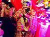 Kumkum Bhagya Actor Shabir Ahluwalias Brother Marries Naagin Actress