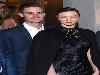 Supermodel Miranda Kerr Marries Snapchat CEO Evan Spiegel