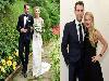 Matthew Lewis And Angela Jones Married On 27th May 2018
