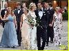 Matthew Lewis And Angela Jones Married On 27th May 2018