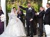 Matthew Lewis And Angela Jones Married On 27th May 2018
