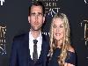 Matthew Lewis And Angela Jones Married On 27th May 2018