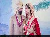 Sonam Kapoor And Anand Ahuja Are Married