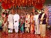 Parthibans Daughter Keerthana Wedding Photos