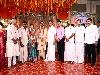 Parthibans Daughter Keerthana Wedding Photos