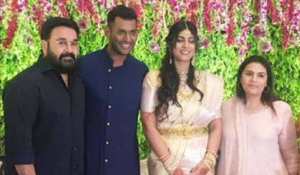 This Hero Called Off Wedding With Hyd Girl?