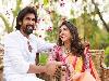 Rana Daggubati has tied the knot with Miheeka Bajaj in Hyderabad on Saturday. The first picture of the newly married couple was shared by Ram Charan on Instagram.“Finally my hulk is married wishing @ranadaggubati @miheeka a very happy life together!!,” he captioned the post. The photos show Ram Charan and his wife Upasana Kamineni posing with the bride and groom. Both Rana and Miheeka are seen in pristine white and golden outfits, as are the guests.