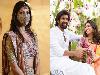 Rana Daggubati has tied the knot with Miheeka Bajaj in Hyderabad on Saturday. The first picture of the newly married couple was shared by Ram Charan on Instagram.â€œFinally my hulk is married wishing @ranadaggubati @miheeka a very happy life together!!,â€� he captioned the post. The photos show Ram Charan and his wife Upasana Kamineni posing with the bride and groom. Both Rana and Miheeka are seen in pristine white and golden outfits, as are the guests.
