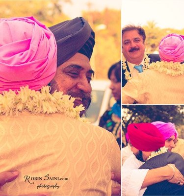 Real Indian Grooms And Their Grand Baraats