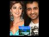 Shilpa-Raj: The BahamasAfter a period of undaunted wooing London-based entrepreneur Raj Kundra finally managed to win the love of gorgeous Shilpa Shetty. As soon as their grand wedding was over, they flew to the beautiful Bahamas to spend some time together. The resort that Raj Kundra had booked for their coveted vacation is known all over the world for its captivating casino, cryptic underwater ruins, mesmerising marine habitat and breathtaking...