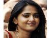Anushka Shetty - Who works mainly in the Telugu and Tamil film industries, is reportedly getting Rs. 2.5 Crore as remuneration for her upcoming film.