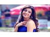 Kajal Aggarwal - She is primarily known for her work in Telugu and Tamil films, and has also appeared in a few Bollywood films. She reportedly receives Rs. 1.5 Crore as remuneration per film.