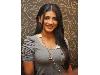 Shruti Haasan - This talented actress charges Rs. 1 Crore as remuneration per film.