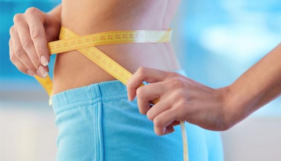 Six Quick Tricks For Brides To Lose Weight